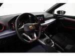 seat-arona-2023-gasolina-999cc