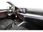 seat-arona-2023-gasolina-999cc