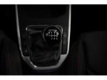 seat-arona-2023-gasolina-999cc