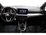 seat-arona-2023-gasolina-999cc
