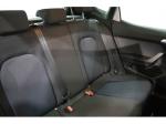 seat-arona-2023-gasolina-999cc