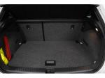 seat-arona-2023-gasolina-999cc