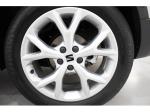 seat-arona-2023-gasolina-999cc