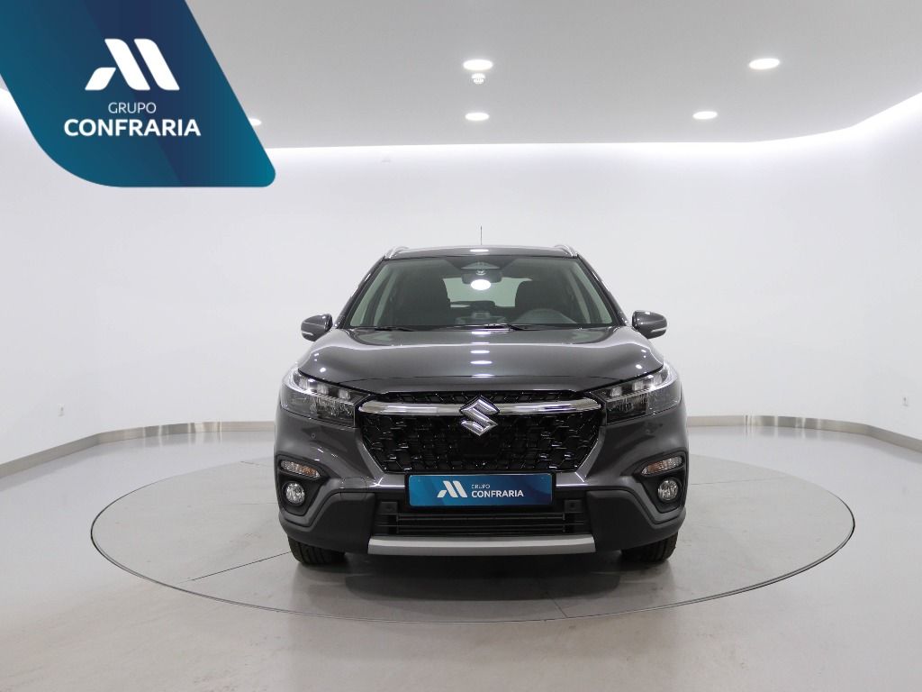 suzuki-s-cross-2026-gasolina-1373cc