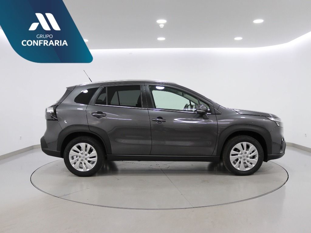 suzuki-s-cross-2026-gasolina-1373cc