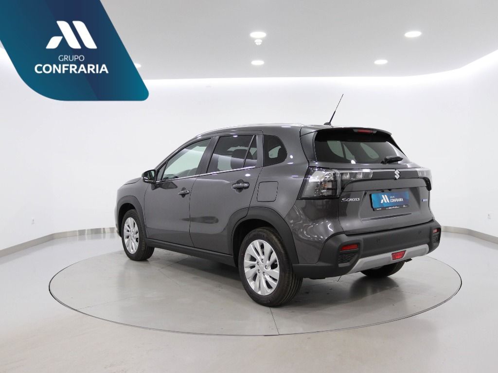 suzuki-s-cross-2026-gasolina-1373cc