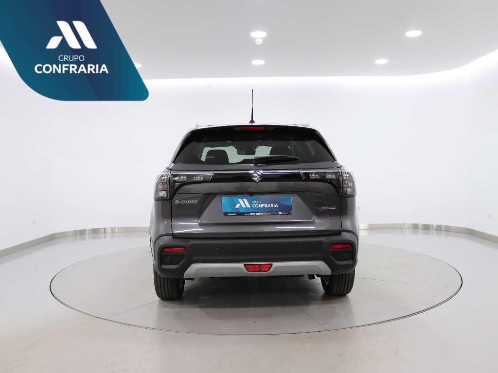 suzuki-s-cross-2026-gasolina-1373cc