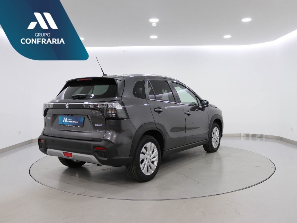 suzuki-s-cross-2026-gasolina-1373cc