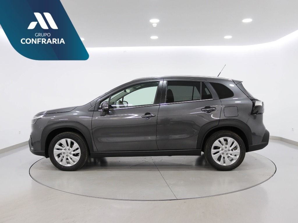 suzuki-s-cross-2026-gasolina-1373cc