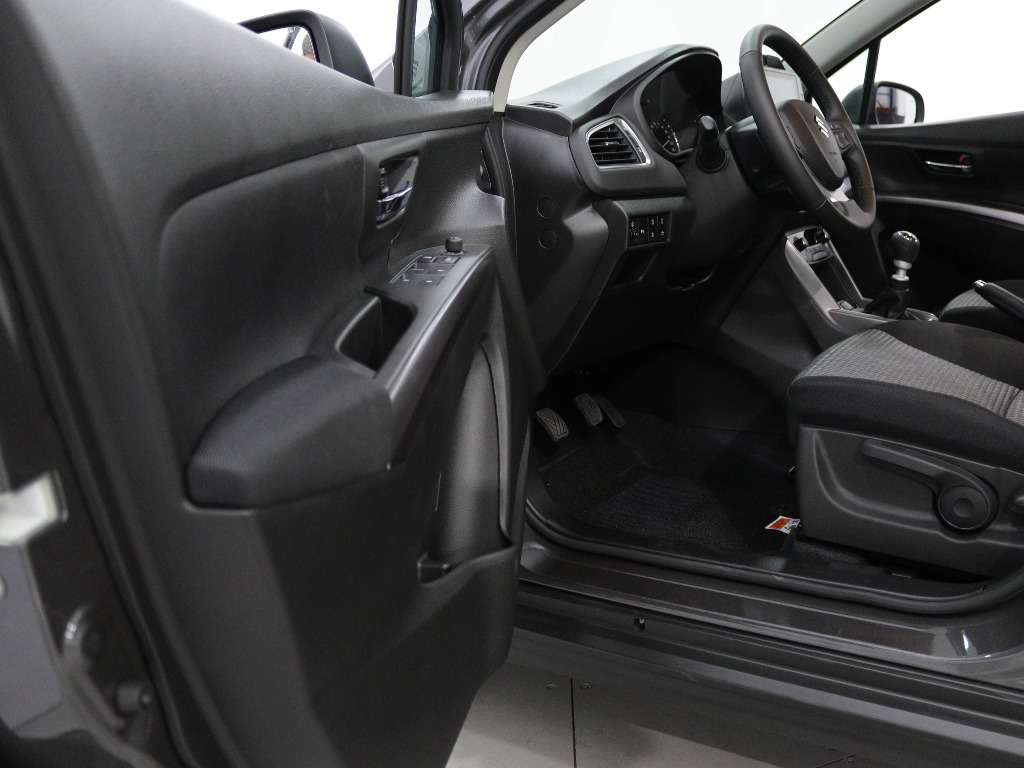 suzuki-s-cross-2026-gasolina-1373cc