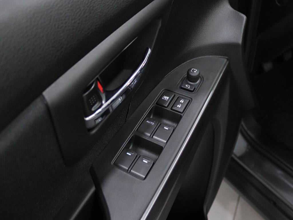 suzuki-s-cross-2026-gasolina-1373cc