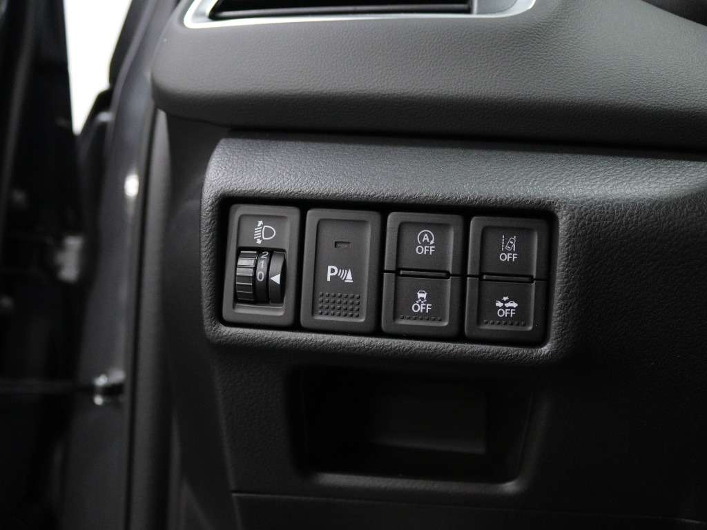 suzuki-s-cross-2026-gasolina-1373cc