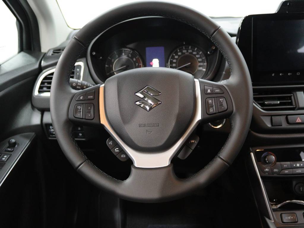 suzuki-s-cross-2026-gasolina-1373cc
