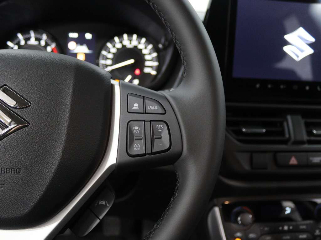 suzuki-s-cross-2026-gasolina-1373cc