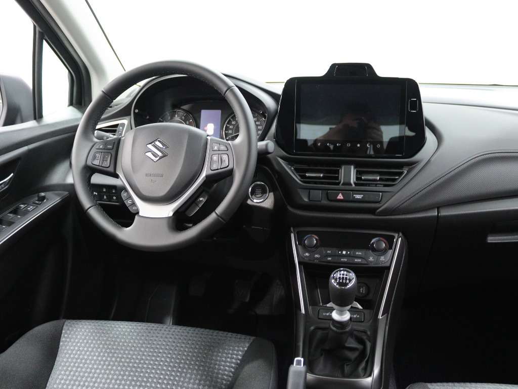 suzuki-s-cross-2026-gasolina-1373cc