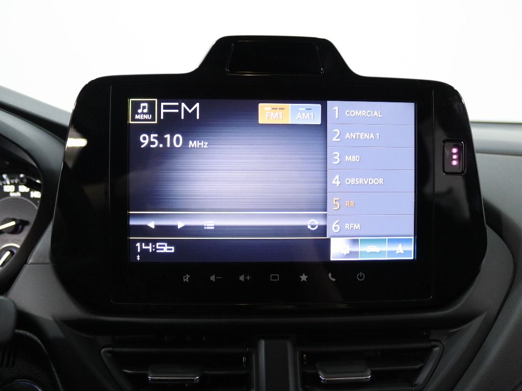 suzuki-s-cross-2026-gasolina-1373cc