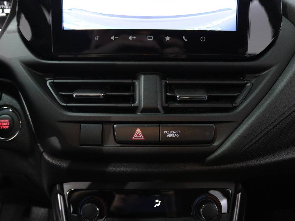 suzuki-s-cross-2026-gasolina-1373cc