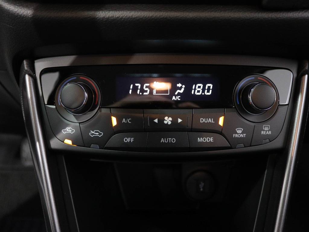 suzuki-s-cross-2026-gasolina-1373cc