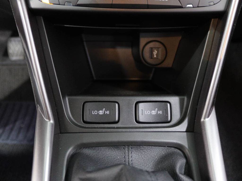 suzuki-s-cross-2026-gasolina-1373cc