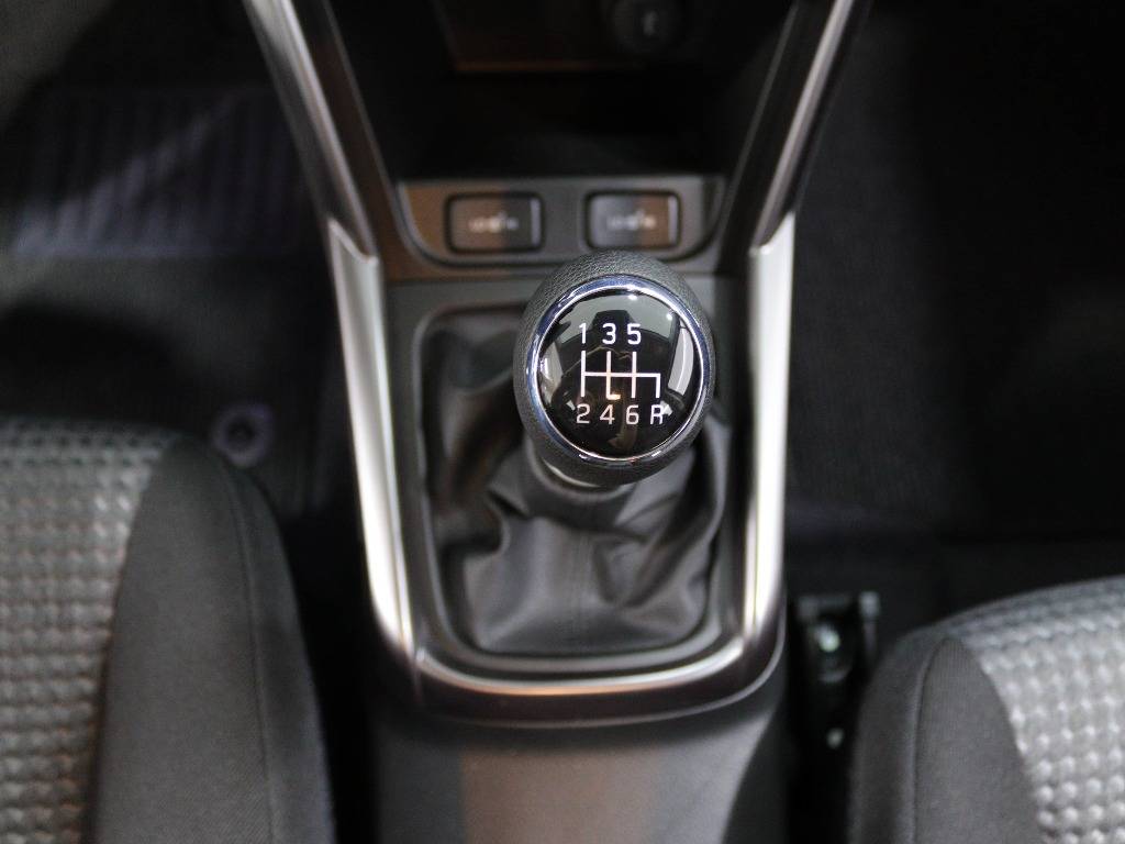 suzuki-s-cross-2026-gasolina-1373cc