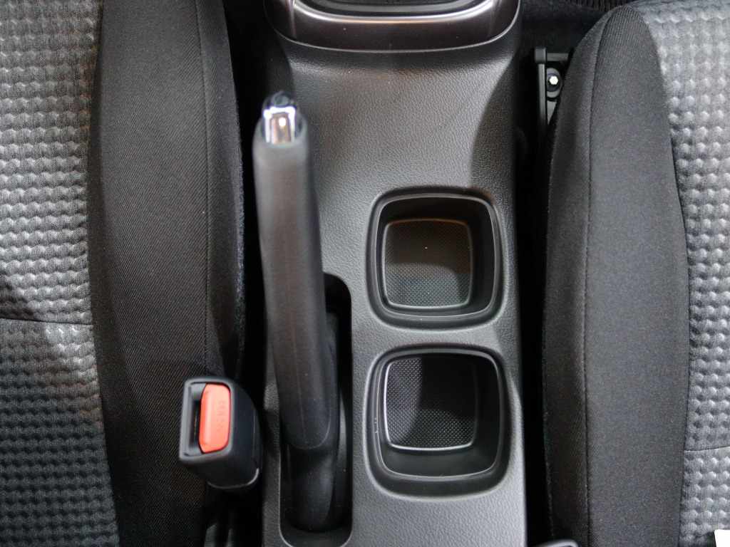 suzuki-s-cross-2026-gasolina-1373cc