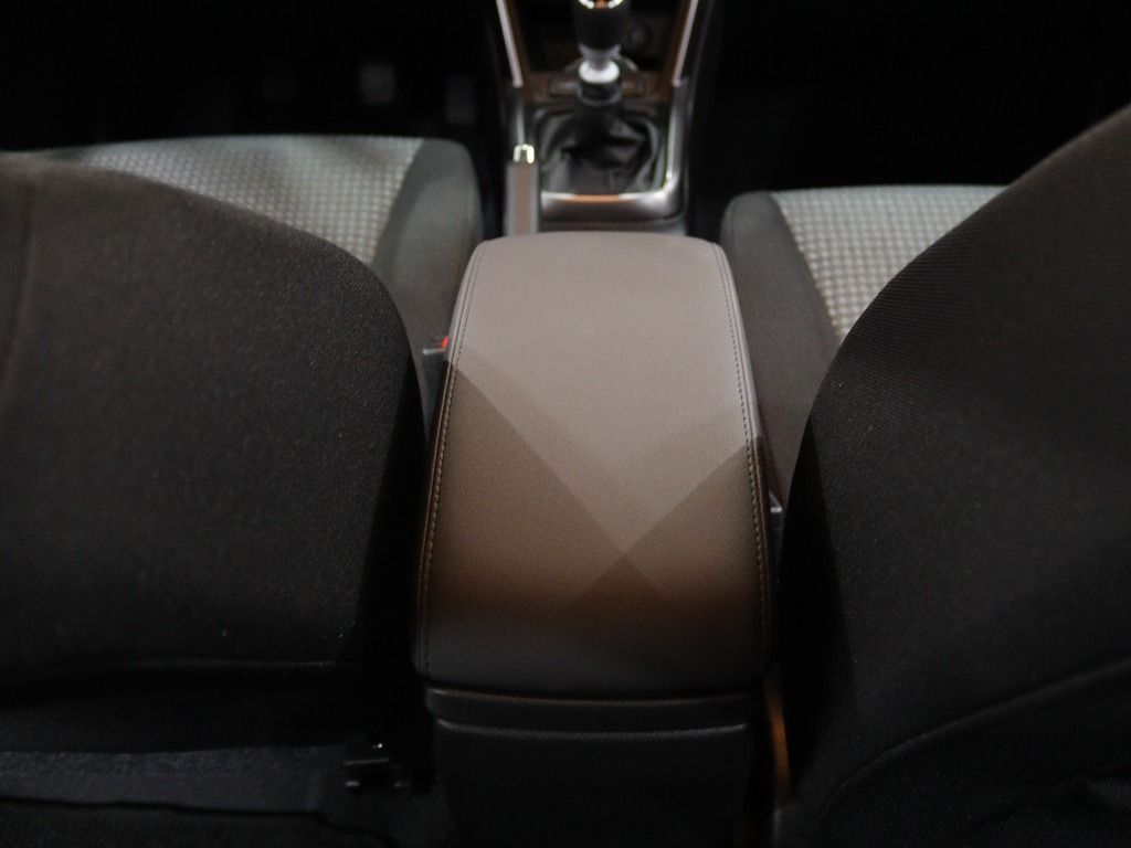 suzuki-s-cross-2026-gasolina-1373cc