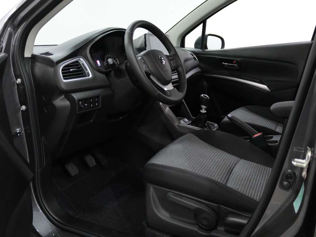 suzuki-s-cross-2026-gasolina-1373cc