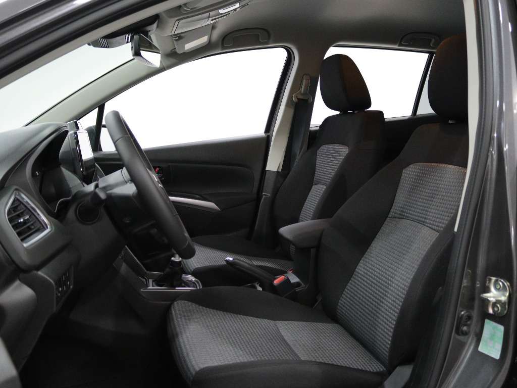 suzuki-s-cross-2026-gasolina-1373cc