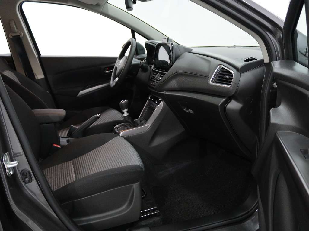 suzuki-s-cross-2026-gasolina-1373cc