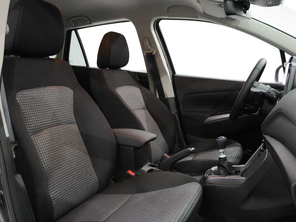 suzuki-s-cross-2026-gasolina-1373cc