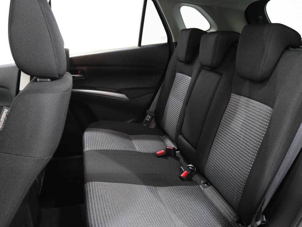 suzuki-s-cross-2026-gasolina-1373cc