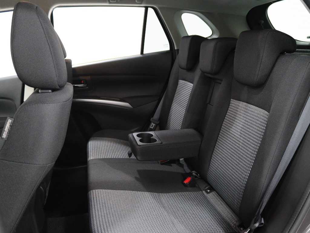 suzuki-s-cross-2026-gasolina-1373cc