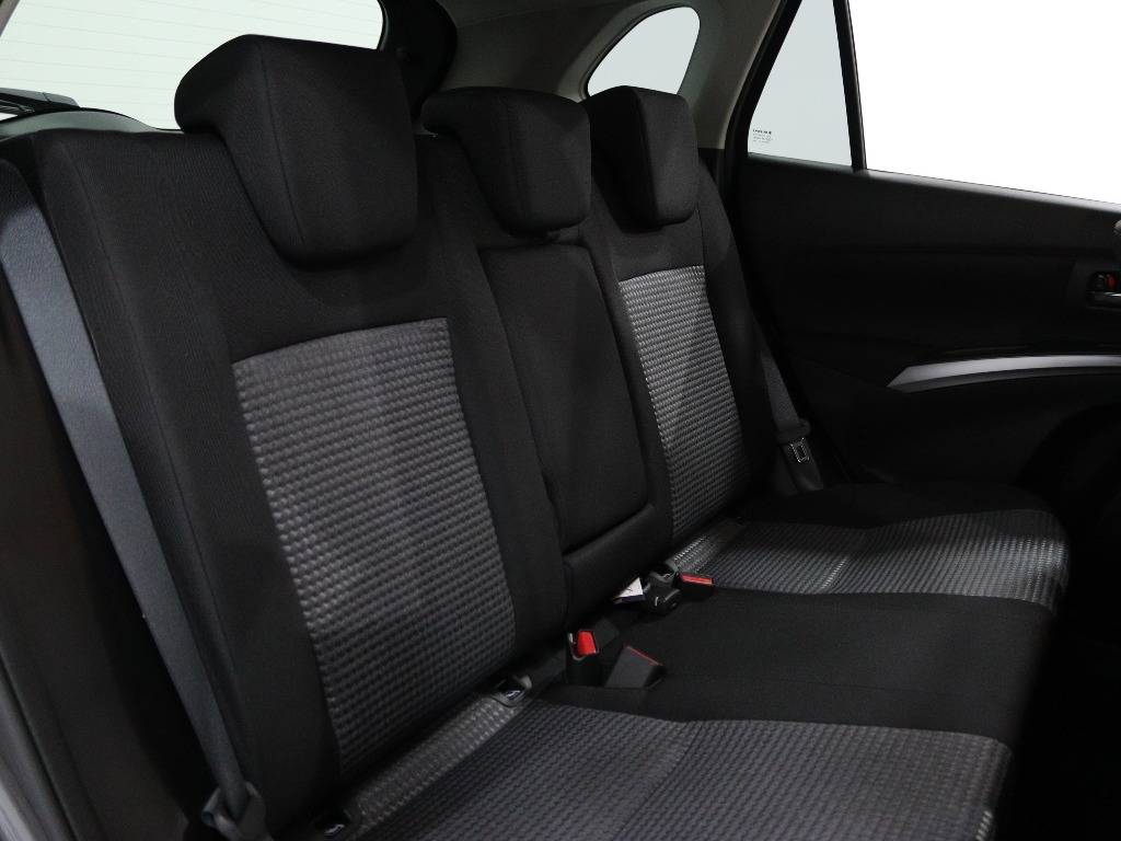 suzuki-s-cross-2026-gasolina-1373cc