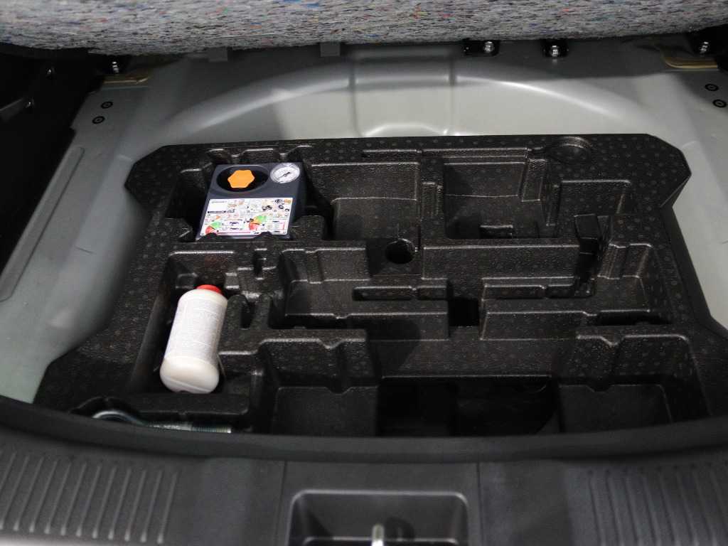 suzuki-s-cross-2026-gasolina-1373cc