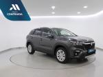 suzuki-s-cross-2026-gasolina-1373cc