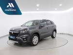 suzuki-s-cross-2026-gasolina-1373cc
