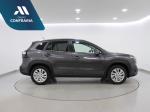 suzuki-s-cross-2026-gasolina-1373cc