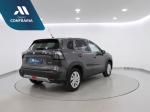 suzuki-s-cross-2026-gasolina-1373cc