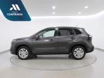 suzuki-s-cross-2026-gasolina-1373cc