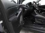 suzuki-s-cross-2026-gasolina-1373cc