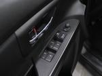 suzuki-s-cross-2026-gasolina-1373cc