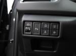 suzuki-s-cross-2026-gasolina-1373cc