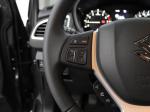 suzuki-s-cross-2026-gasolina-1373cc