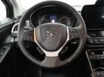 suzuki-s-cross-2026-gasolina-1373cc