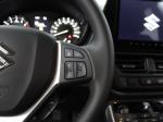 suzuki-s-cross-2026-gasolina-1373cc