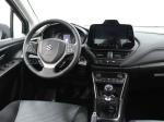 suzuki-s-cross-2026-gasolina-1373cc