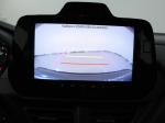 suzuki-s-cross-2026-gasolina-1373cc