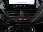 suzuki-s-cross-2026-gasolina-1373cc
