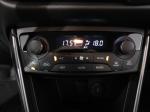 suzuki-s-cross-2026-gasolina-1373cc