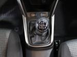 suzuki-s-cross-2026-gasolina-1373cc